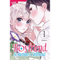 Boyfriend, Sometimes Girlfriend, Volume 1 - Paperback