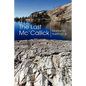 The Last Mc'Callick - Paperback