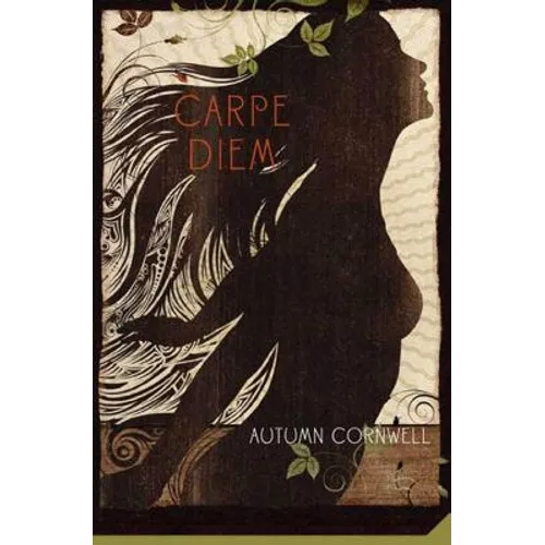 Carpe Diem - Paperback