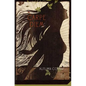 Carpe Diem - Paperback