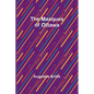 The Masques of Ottawa - Paperback