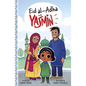 Eid Al-Adha with Yasmin - Hardcover