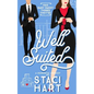 Well Suited - Paperback