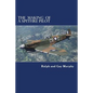 The Making of a Spitfire Pilot: The Battle of Britain to the Timor Sea. The War Diaries of RKC Norwood 1940-46 - Paperback