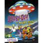 Scooby-Doo! a Science of Light Mystery: The Angry Alien - Paperback