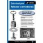 Guía Visual para Falsear Cerraduras - Paperback