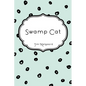 Swamp Cat - Paperback