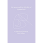 The moon and the frivolity of comparison - Paperback
