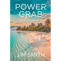 Power Grab - Paperback