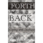 Forth and Back:: Coping with Deafness - Hardcover