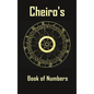 Cheiro's Book of Numbers - Hardcover