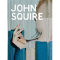 John Squire: Disinformation - Hardcover