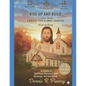 Rise Up and Build: Leaders Book A Biblical Look at Small Churches: How to Help A Guide to Spiritual Renewal and Strategic Revitalization - Paperback