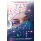 What Light - Paperback