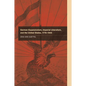 German Expansionism, Imperial Liberalism and the United States, 1776-1945 - Paperback