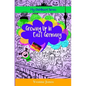 Growing Up In East Germany - Paperback