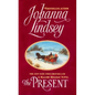 The Present - Paperback