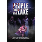 People from the Lake - Paperback