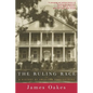Ruling Race: A History of American Slaveholders - Paperback