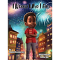 I Know Who I Am - Hardcover