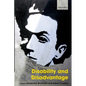 Disability and Disadvantage - Paperback