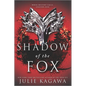 Shadow of the Fox - Paperback
