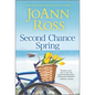 Second Chance Spring - Paperback