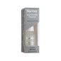 Flormar Mattifying Touch Redesign Matte Top Coat 11 ml