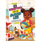 The Scrumptious Life of Azaleah Lane - Hardcover