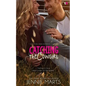 Catching the Cowgirl - Paperback