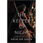 The Keeper of Night - Paperback