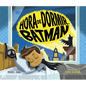 Hora de Dormir, Batman (Bedtime for Batman) - Library Binding