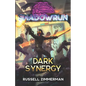 Shadowrun: Dark Synergy - Paperback