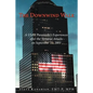 The Downwind Walk: A Usar Paramedic's Experiences After the Terrorist Attacks on September 11, 2001 - Paperback