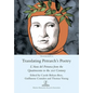 Translating Petrarch's Poetry: L'Aura del Petrarca from the Quattrocento to the 21st Century - Paperback
