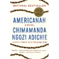 Americanah - Hardcover