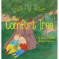 The Comfort Tree - Hardcover