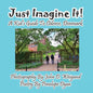 Just Imagine It! A Kid's Guide To Odense, Denmark - Paperback