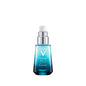 Vichy Mineral 89 Eye Care Serum with Hyaluronic Acid - Hydrating, Anti-Aging Eye Serum for Delicate Skin