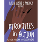 Atrocities in Action - Paperback