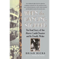 When the Dancing Stopped: The Real Story of the Morro Castle Disaster and Its Deadly Wake - Paperback