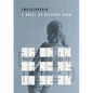 Encyclopedia - Paperback