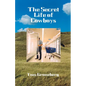 The Secret Life of Cowboys - Paperback