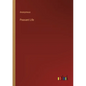 Peasant Life - Paperback