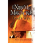 Extreme Makeover God's Way - Paperback