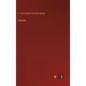 Teresita - Hardcover
