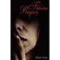 Therese Raquin - Paperback