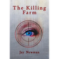 The Killing Farm - Paperback