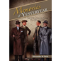 Memories of Yesteryear: Life of Rural America During the 1920's and 1930's - Hardcover