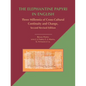 The Elephantine Papyri in English: Three Millennia of Cross-Cultural Continuity and Change, Second Revised Edition - Paperback
